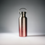YOYUU Aurora Stainless Steel Water Bottle - Mystic Rosé