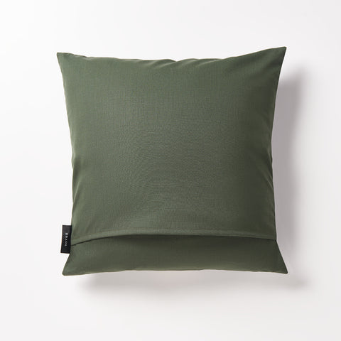 YOYUU CASA MIA Pillow (Moss Olive)