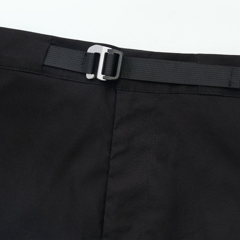 Lab Shadow Technical Pant