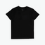 Adore 9 Embroidered Tee（Midnight）