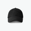 Adore 9 Embroidered Vintage Baseball Cap（Midnight）
