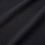 Ambleside Aer-360® Dress-Shirt (Coal Black)