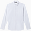 Cypress DWR Dress-Shirt (Tundra White)