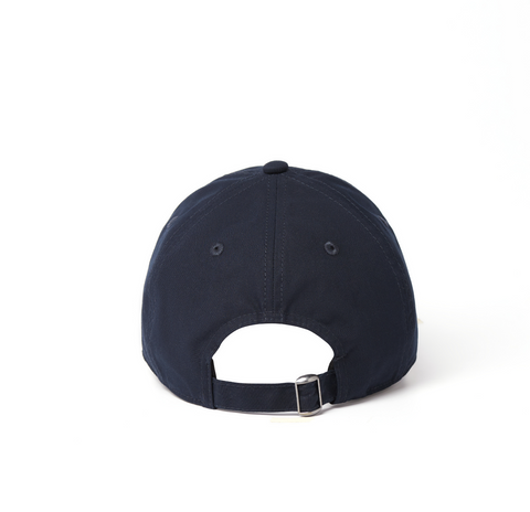 Vancouver Ventile® Cap (Black)