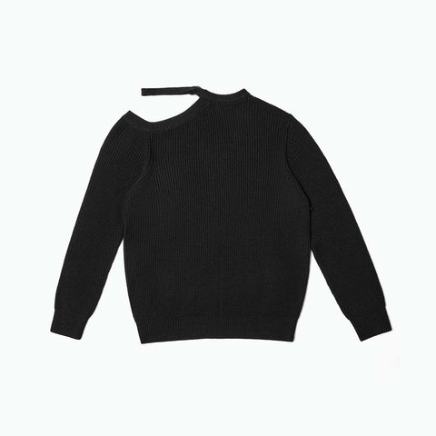 Wmns Quincy Sweater