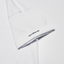 Apex Envelope SS T-Shirt (White)