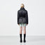 Wmns Officer Down Jacket