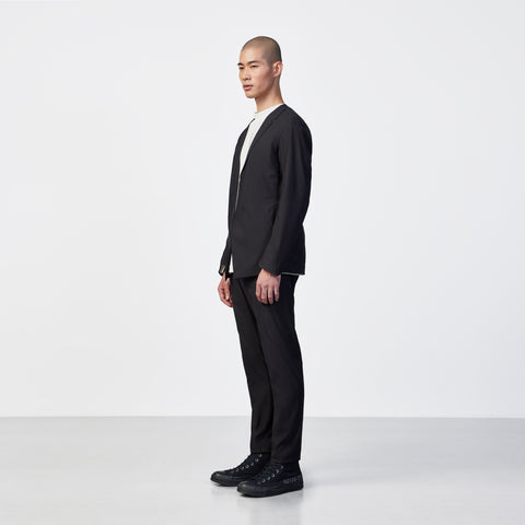 Lab Shadow Technical Pant